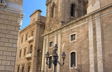 Casa Igiea - Foto 35