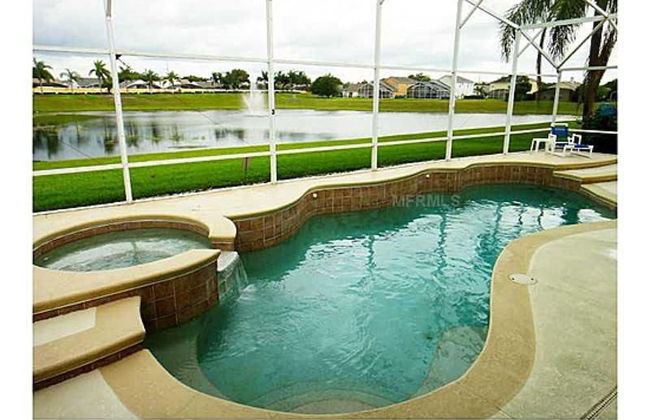 3BR 2BA Home in Rolling Hiils by CV-2616 - Foto 30