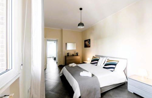 Hostly-Family Home Ardenza-Near the seaside - Foto 6