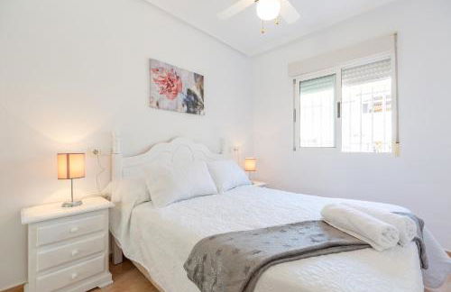 Fidalsa Stay Salty - Foto 17