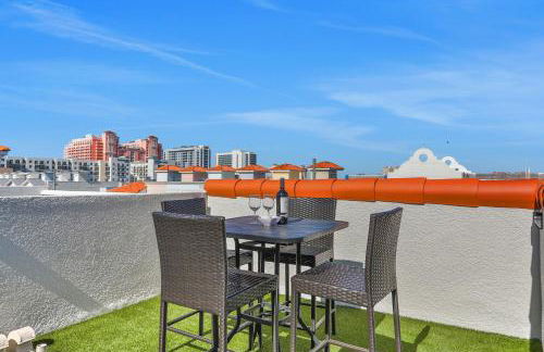 Bayfront Bounty - Foto 27