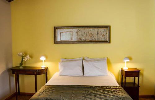 Casa da Emilie - Foto 6