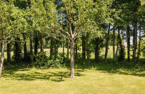 Farmhouse With Private Pool, Large Garden and Playground - Foto 14