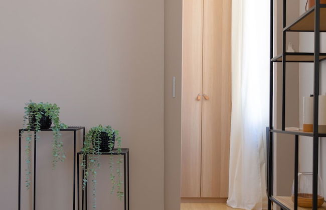 Le Rive Neuve - Foto 11