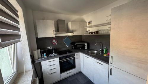 Pure Stay Ferienwohnung in Forst - Foto 2