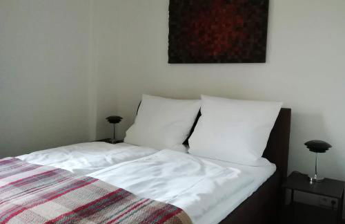 Mittelalterliches Domherrenhaus - Foto 20