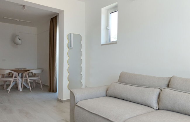 Alpesa Apartments - Foto 35