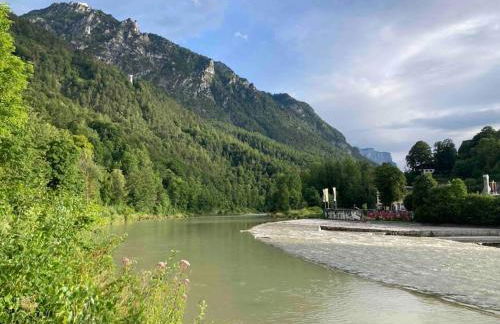 Ferienwohnung Singer - Foto 13