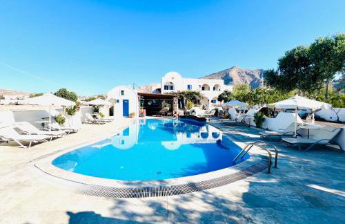 Arapiou Apartments - Foto 6