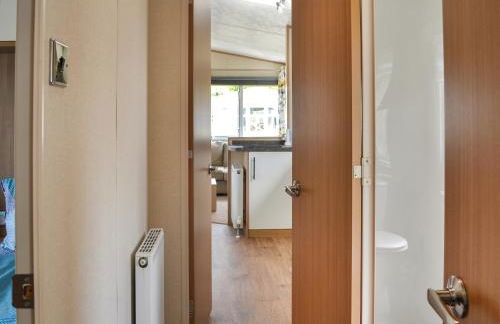 Sheldons Place - Foto 13