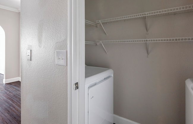 Residences At River Park West By Landing - Photo 13