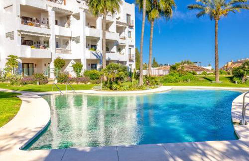 The Penthouse - Foto 3