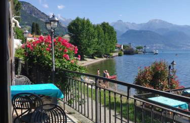 Residence Laguna Beach - Foto 22