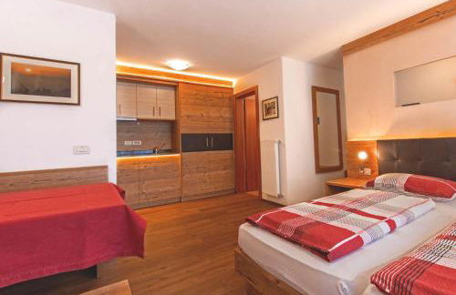 Residence Araldina - Foto 25