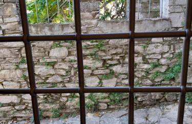 Marousos Central Guesthouse - Foto 30