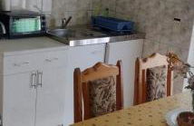 Landpension Zum Schweizerberg - Foto 73