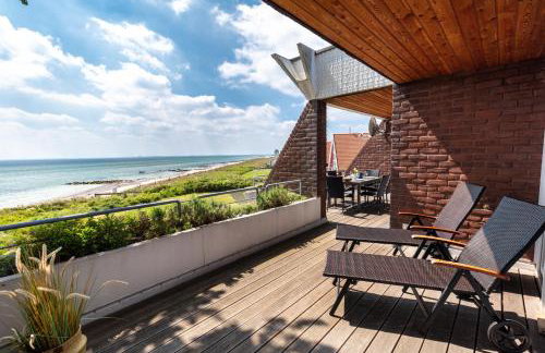 Dream BIg Strandsuite - Foto 6