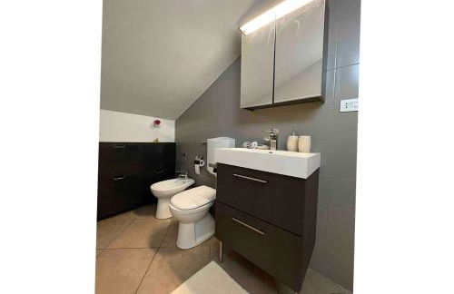 Casa Ottavio Torino - Foto 21