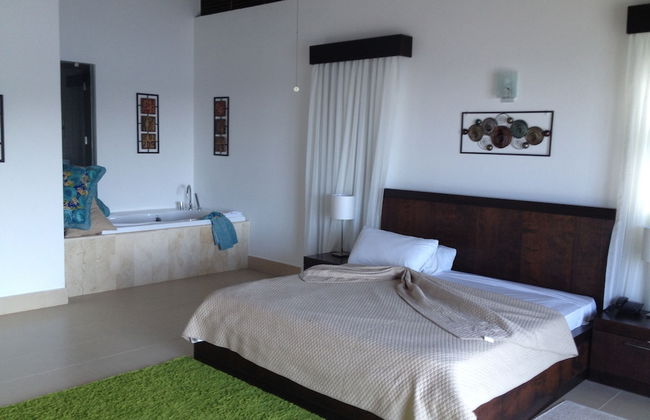 3br Villa With Vip Access - All Inclusive Program With Alcohol Included - Foto 3