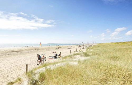 500m de la plage - Maison 6 adultes & 1 enfant - Photo 2