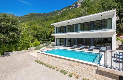 Villa Floris - Foto 3