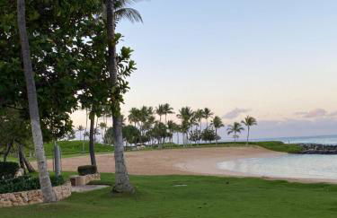 Luxurious Ocean View Beach Villa B-903 at Ko'Olina Beach Villas - Foto 7