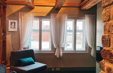 Kyritzer Budenhaus (Nr. 105) - Photo 3