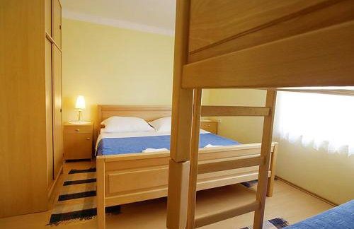 Apartments Barbara - Foto 13