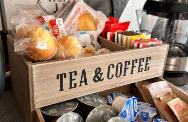 Bon Bon del Centro no Ztl a due passi da Piazza Alfieri - Photo 7