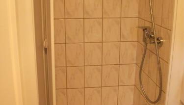 Fewo Benedikta - Foto 3