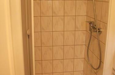 Fewo Benedikta - Foto 3