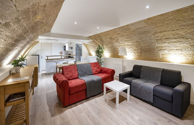 Place Pantheon - Paris 5e - Photo 6