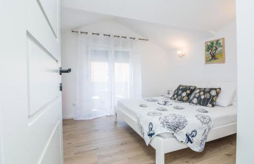 Apartment Velika obala 2 - Photo 21