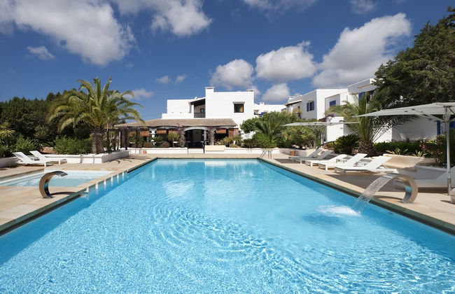 Villas Paraíso de los Pinos - Foto 26