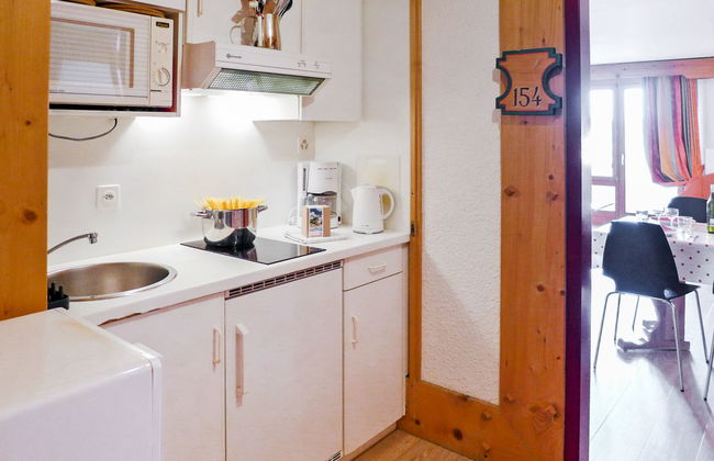 Le Bristol A54 - Foto 4