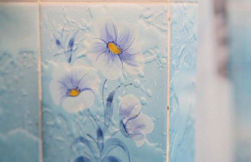 La casa del libro - Foto 58