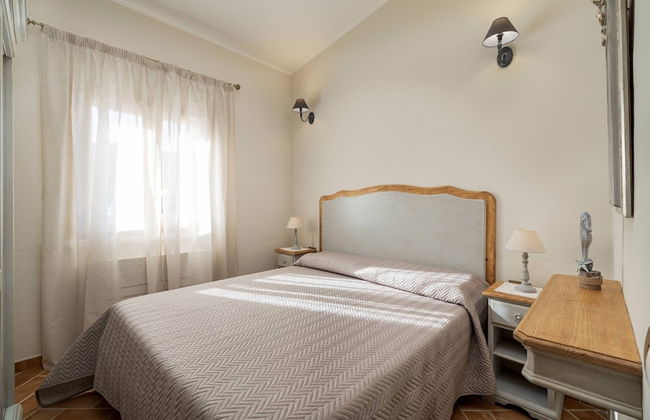 Villa Gea 8 in Costa Rei - Foto 17