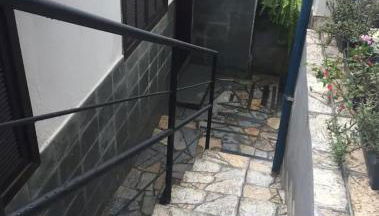 Imperdível - Casa aconchegante com varanda - Foto 5