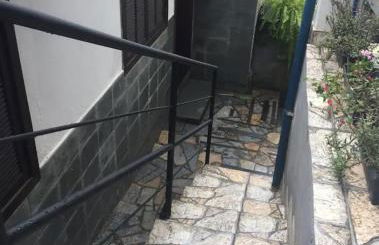 Imperdível - Casa aconchegante com varanda - Photo 5