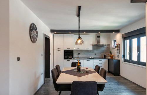 Apartman Gabrijela - Foto 2