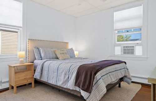 Gammys Beach House - Foto 40