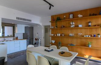 5 meters from the beach - Foto 80