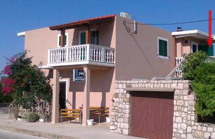 Studio Manora Sucuraj - Foto 7