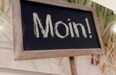 Maritime Suite an der Geeste - Foto 3