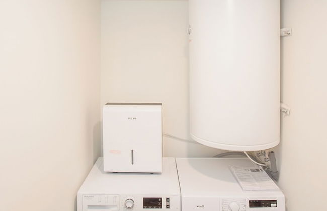 Liiiving in Porto - Haven Pool Apartment - Photo 38