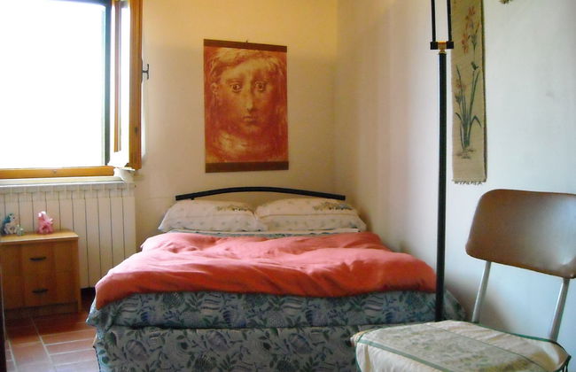 La Dolce Collina - Photo 5