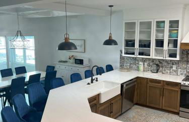 House #41 Moonset Vista House (Pet Friendly) - Photo 8