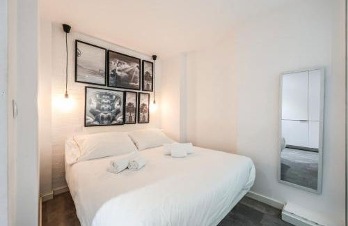 Salamanca Suites by ARCO - Foto 4