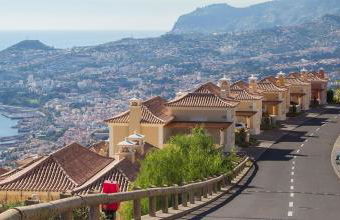 Luxury two bedroom Palheiro Village by Holiday Rental Madeira - Foto 80