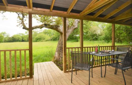 2 Bed in Sherborne oc-80735 - Foto 4